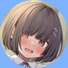 Profilbild von ruka@ろりぽっぷらんど