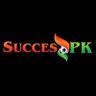 Paakwesi_Success 的头像