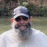 Profilbild von Shlomi Franco - שלומי פרנקו