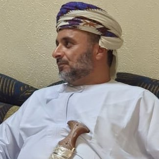 Said_alklbani's profile picture