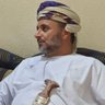 سعيد بن سالم الكلباني's profile picture