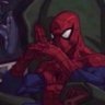 M's profile picture