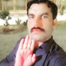 Muhammad Asif Jutt 的头像