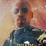 P.J 的头像