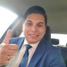 ANDRES INTRIAGO's profile picture