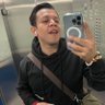 Profilbild von Miguel Colín
