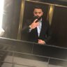 Bradley Balko La's profile picture