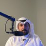 عبدالوهاب 的头像