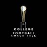 CollegeFootballSmackTalk 的头像