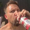 James Haddon's profile picture