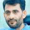 Md. Azizur Rahman Sarker's profile picture