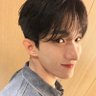 Profilbild von Bucin Seokmin