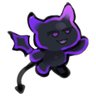spider623's profile picture