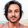 Profilbild von MJ
