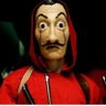 Th profil fotoğrafı