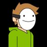 $$AAron017's profile picture