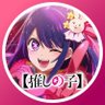 Profilbild von あくあ