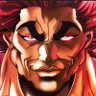Profilbild von Hanma Style