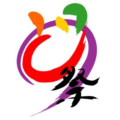 domatsuri's profile picture