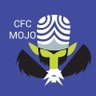 The blue Mojo 🇷🇼 profil fotoğrafı