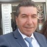 Profilbild von Aykut Ak