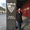 juan miguel quero's profile picture