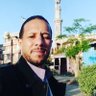 Mostafa profil fotoğrafı