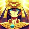 Profilbild von Horus