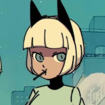 gs_aff's profile picture