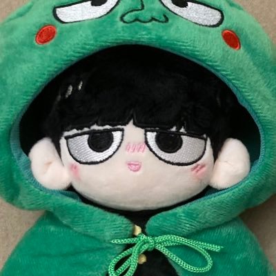 mobusaikone's profile picture