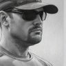 RG GHOSTANGEL84's profile picture