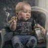 Profilbild von The Worst Novelty Page
