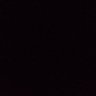 Profilbild von •