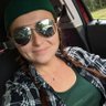 Tara Halcomb's profile picture
