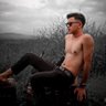 Ly profil fotoğrafı