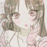 ✨🎀Lillah🎀✨'s profile picture