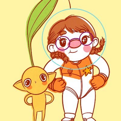 Laura 🍂's profile picture