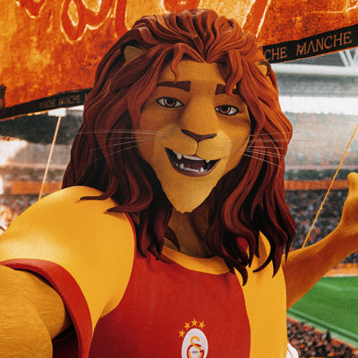 LeoTheFan1905's profile picture