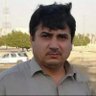 Shamshad Khan's profile picture