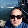 Jorge Hernández's profile picture