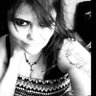 Profilbild von Lisa Majcher
