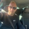 Joe marshall profil fotoğrafı