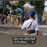 Фото профиля Manpreet Brar