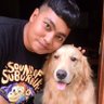Ruben Mahendra profil fotoğrafı