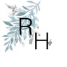 ◖ Rᴏᴋɢʜɪʟᴅᴀ ◗ 的头像