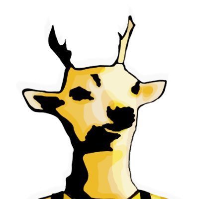 EZO777FIRE's profile picture