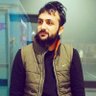 Pavvy Singh's profile picture