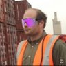 ꜱʜɪꜰᴛᴇʜ profil fotoğrafı