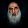 مسلم الوائلي's profile picture