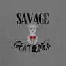 Фото профиля Savage Gentlemen
